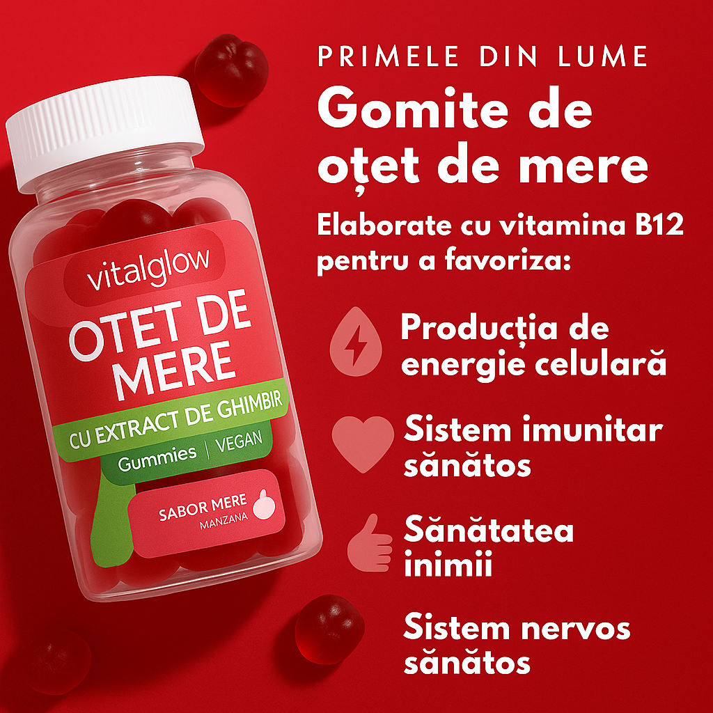 Obține un corp ferm, o piele strălucitoare și o siluetă de vis fără diete imposibile!
