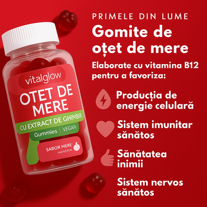 Obține un corp ferm, o piele strălucitoare și o siluetă de vis fără diete imposibile!
