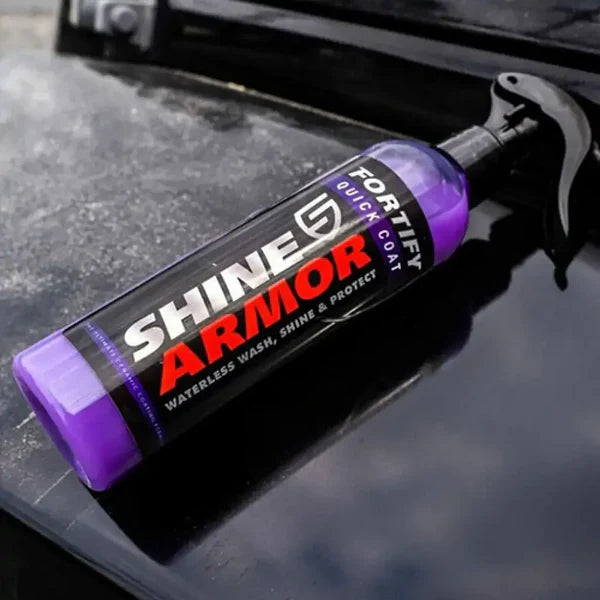 [LEVE 2 ȘI PLĂTEȘTI 1!] Spray-ul CERAMIC care îți transformă mașina în câteva minute – ascunde zgârieturile și redă strălucirea de mașină nouă!