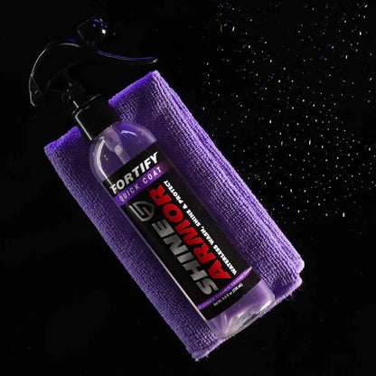 [LEVE 2 ȘI PLĂTEȘTI 1!] Spray-ul CERAMIC care îți transformă mașina în câteva minute – ascunde zgârieturile și redă strălucirea de mașină nouă!